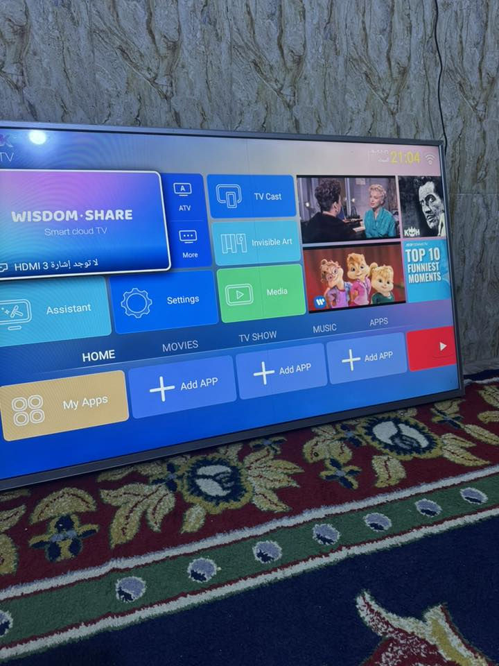 سلام عليكم بلازمه جبسون حجم ٥٥ نت فول جديد بيه مكان دوره ابودشير سعر٢٥٠ بيه مجال بسيط بيه خط بسيط


**إذا كنت صاحب هذا الإعلان وتريد حذفه لأي سبب، رجاءا أرسل رسالة إلى الدعم الفني**