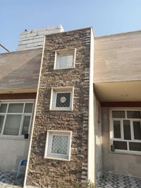 الحلة • ٣٠٠م • بالأقساط
