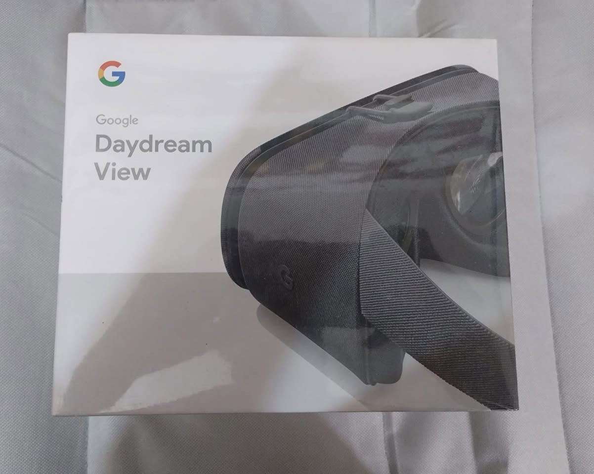 تم بعون الله كسر كراتين DHL اوربي درجه اولى كله جديد غير مستخدم وبأسعار مناسبه جدا جدا 
يتوفر توصيل لكافة المحافظات
بغداد ٥٠٠٠
محافظات ٦٠٠٠


**إذا كنت صاحب هذا الإعلان وتريد حذفه لأي سبب، رجاءا أرسل رسالة إلى الدعم الفني**