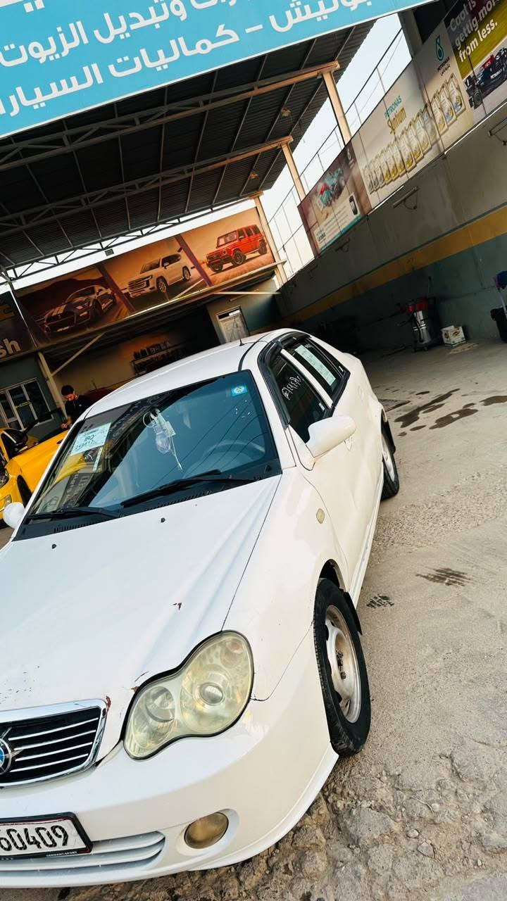 سيكي رقم بغداد كاربون بيها كير شرط مكينه بيها خيط بخار طخم جديد تأيرات جديده بيها بابين معجون صفحت السايق الشراي يخابر *********** كورك *********** اسيا

