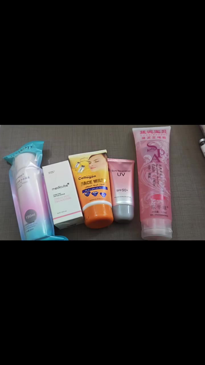 عرض لحك قبل ميخلص 25الف فقط
راسلونا واتساب***********
