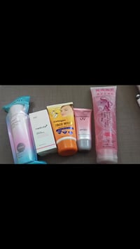 عرض لحك قبل ميخلص 25الف فقط راسلونا واتساب07816547752