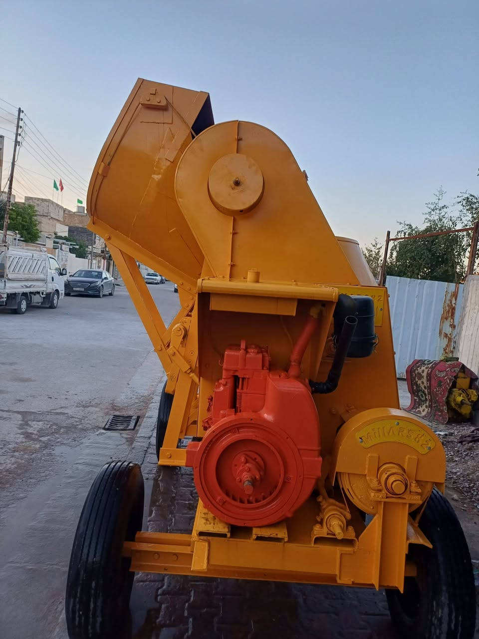 خباطه البيع مكاني بغداد الحسينيه مال راشديه وهاذه رقمي ***********
