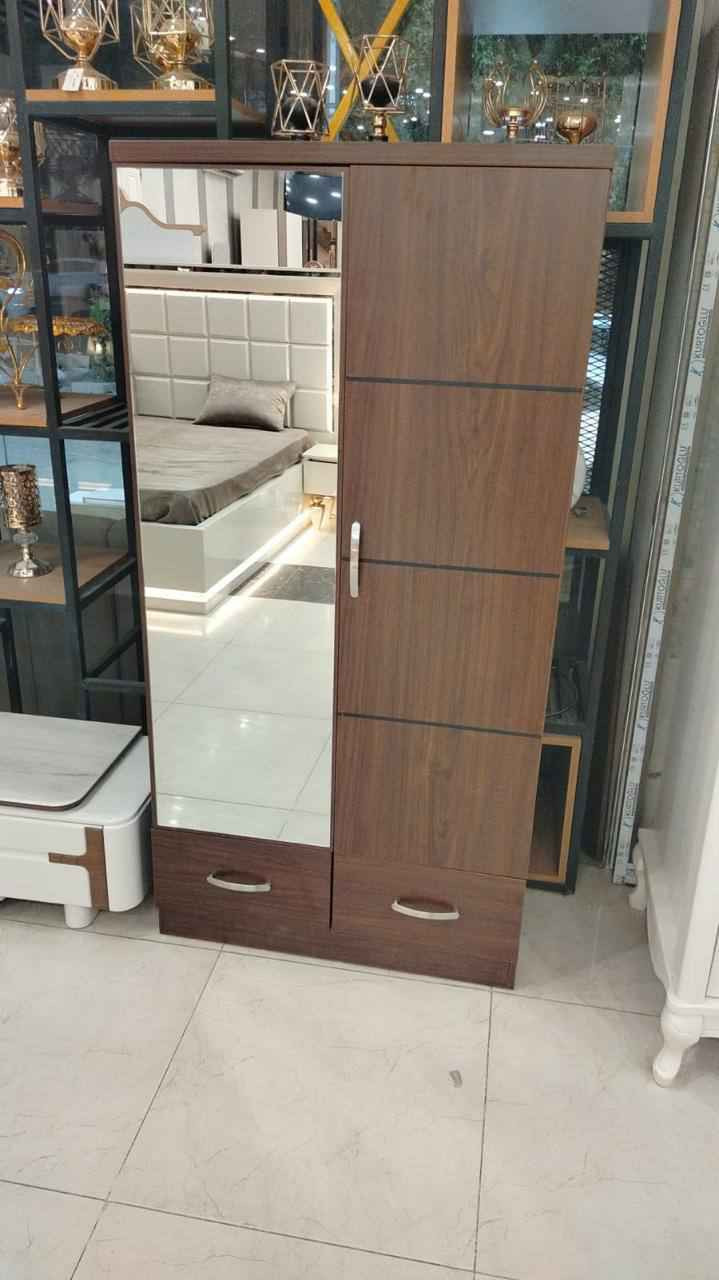 جزامة عامودي موديلات مختلفة 

السعر. 220 الف

🦋🌸🦋🌸🦋🌸🦋

مع التوصيل مجاناً داخل بغداد المدائن, بابل


**إذا كنت صاحب هذا الإعلان وتريد حذفه لأي سبب، رجاءا أرسل رسالة إلى الدعم الفني**