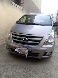 ستاركس 2018دبلو للبيع سياره جاهزه كير محرك اكسن تبريد حداديه تخم تاير ...