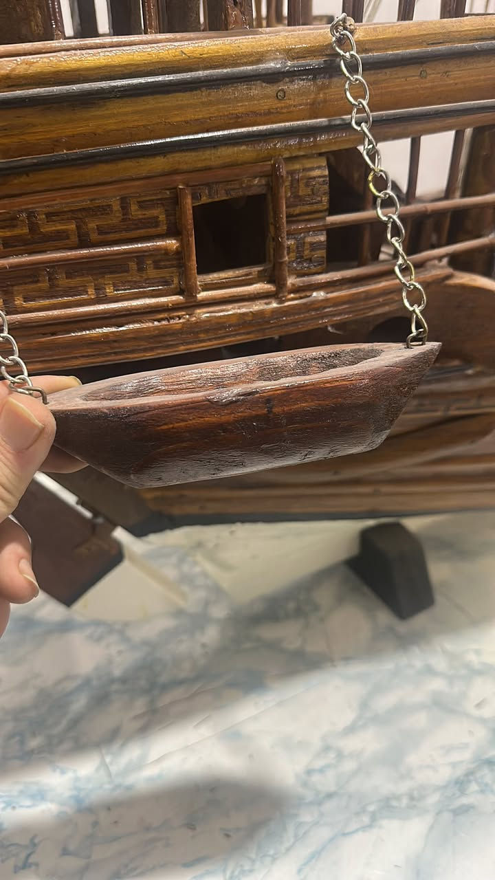 للبيع
التواصل على الخاص


**إذا كنت صاحب هذا الإعلان وتريد حذفه لأي سبب، رجاءا أرسل رسالة إلى الدعم الفني**