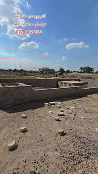 شارع السكندري • ٢٠٠م • غرفة وصالة