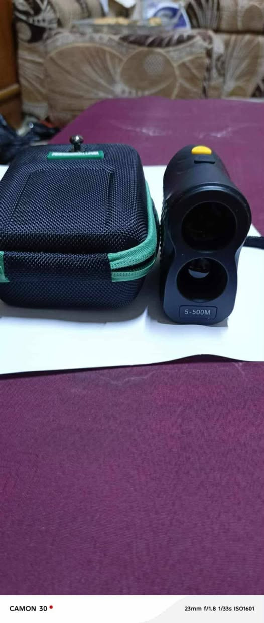 يوجد توصيل


**إذا كنت صاحب هذا الإعلان وتريد حذفه لأي سبب، رجاءا أرسل رسالة إلى الدعم الفني**