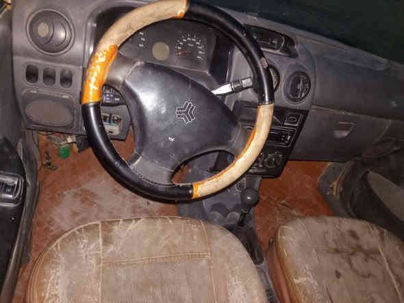 سايبه 12لبيع جاهزه من كلشي راعيه موجود السعر 10ورق بصره ***********
