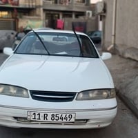 برنس فراشة • رقم بغداد • سنوية جديدة