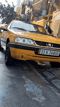 سلام عليكم بيجو لميس 2016 ريد مراوس بيوايدي حسب القناعه او بيع سعر 50 سياره كفاله عامه مكاني بغداد الشعله ***********
