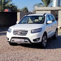 سنتافي موديل 12 للبيع أو مراوس بكورلا أو سوناتا  فول مواصفات رقم وهزه ...