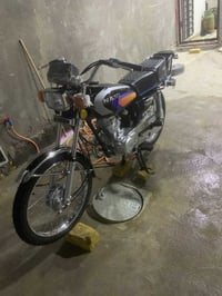 سكنر • ٢٠٢٦ • اوراق