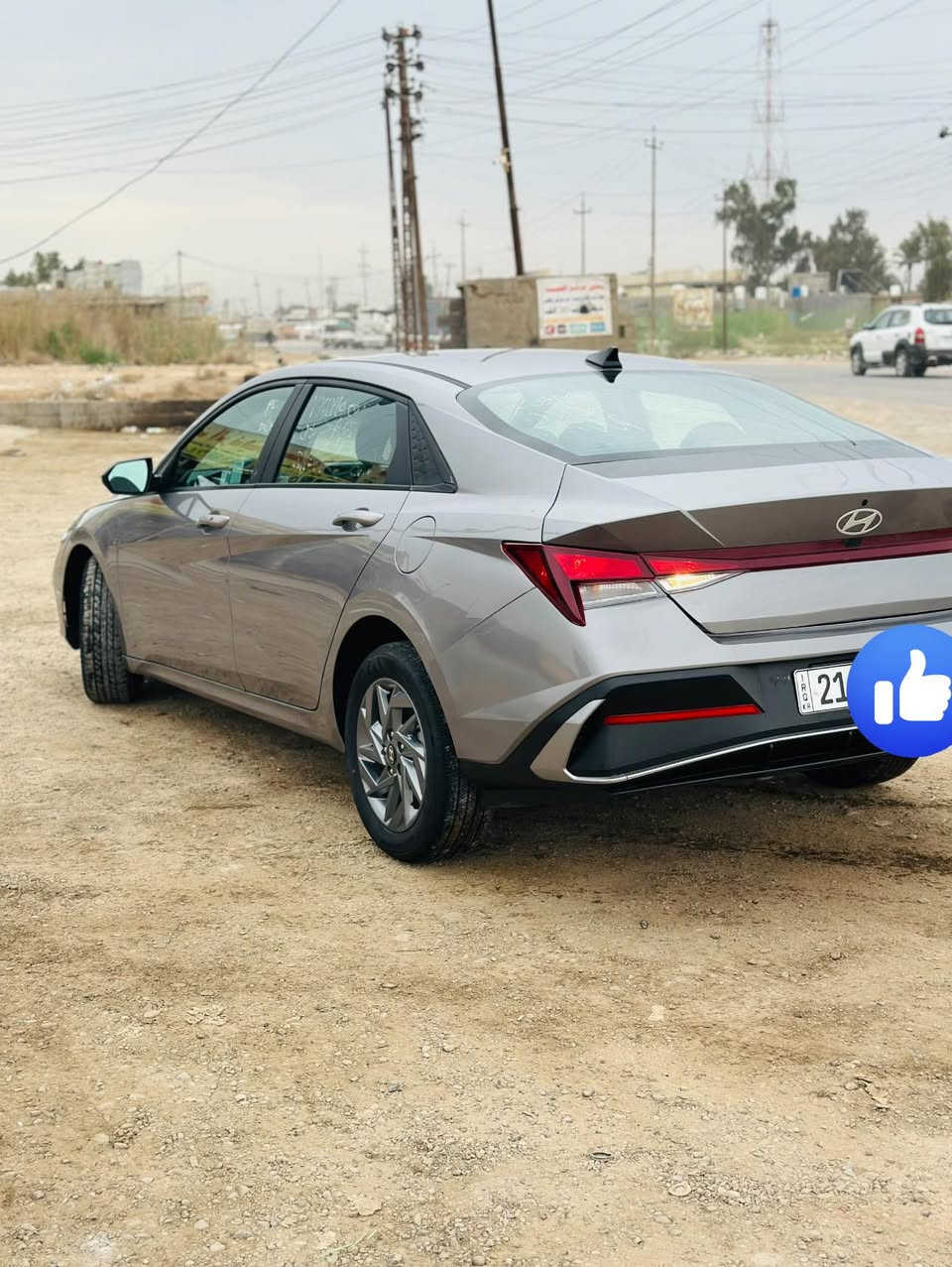 السلام وعليكم النترا وارد أمريكي مديل 2024بسمي ماشيه 9 تالاف الضرر موضحه بلصوره  السعر 165  غير متواجد علفيس ***********
