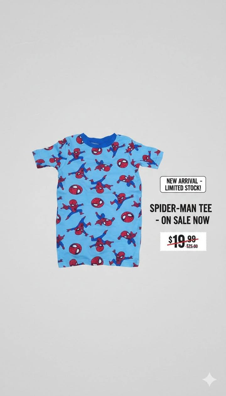 متوفر ملابس اطفال اوربي عنوانه الجمعيه خاتون مول الطابق الأول مجاور خياطه التقى المحل مفتوح من ساعه 11 صباحا لل5عصرا ومن بعد الفطور لل11ليلا


**إذا كنت صاحب هذا الإعلان وتريد حذفه لأي سبب، رجاءا أرسل رسالة إلى الدعم الفني**