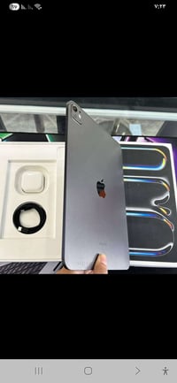 M4  بطاريه 99 ضمان عين الفهد  سعر ٩٥٠ قفل قفل  بغداد 07810941678