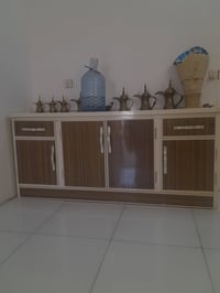 ملحق ارضي • دوسه جك • النجف