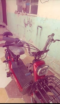 حجم ٤٤ • بطاريتين • نضيفه