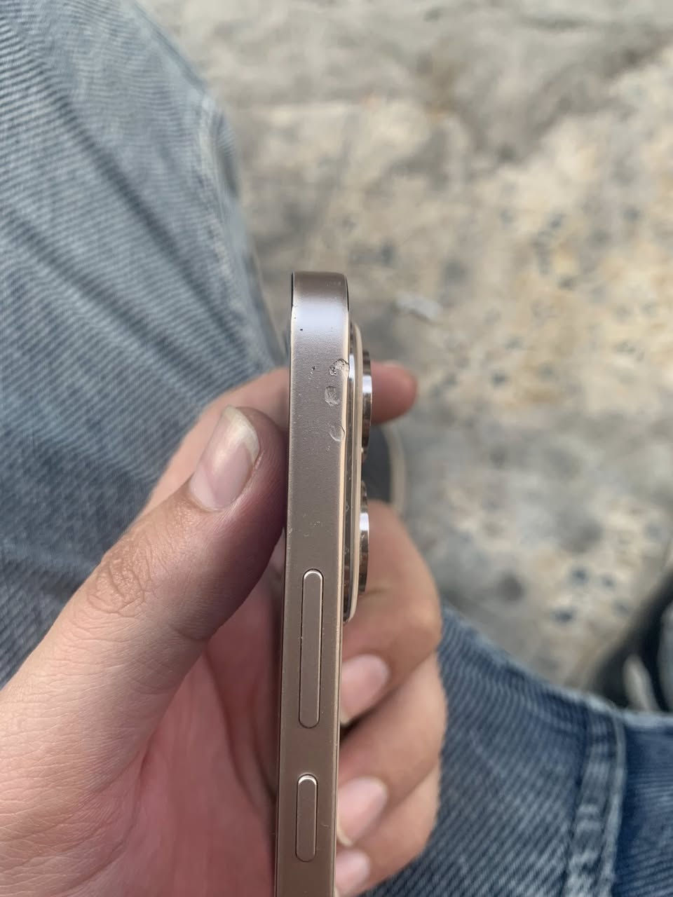 هونر 400 ذاكره 512
بس بي هاي طخات  375 بي مجال           ***********//***********
