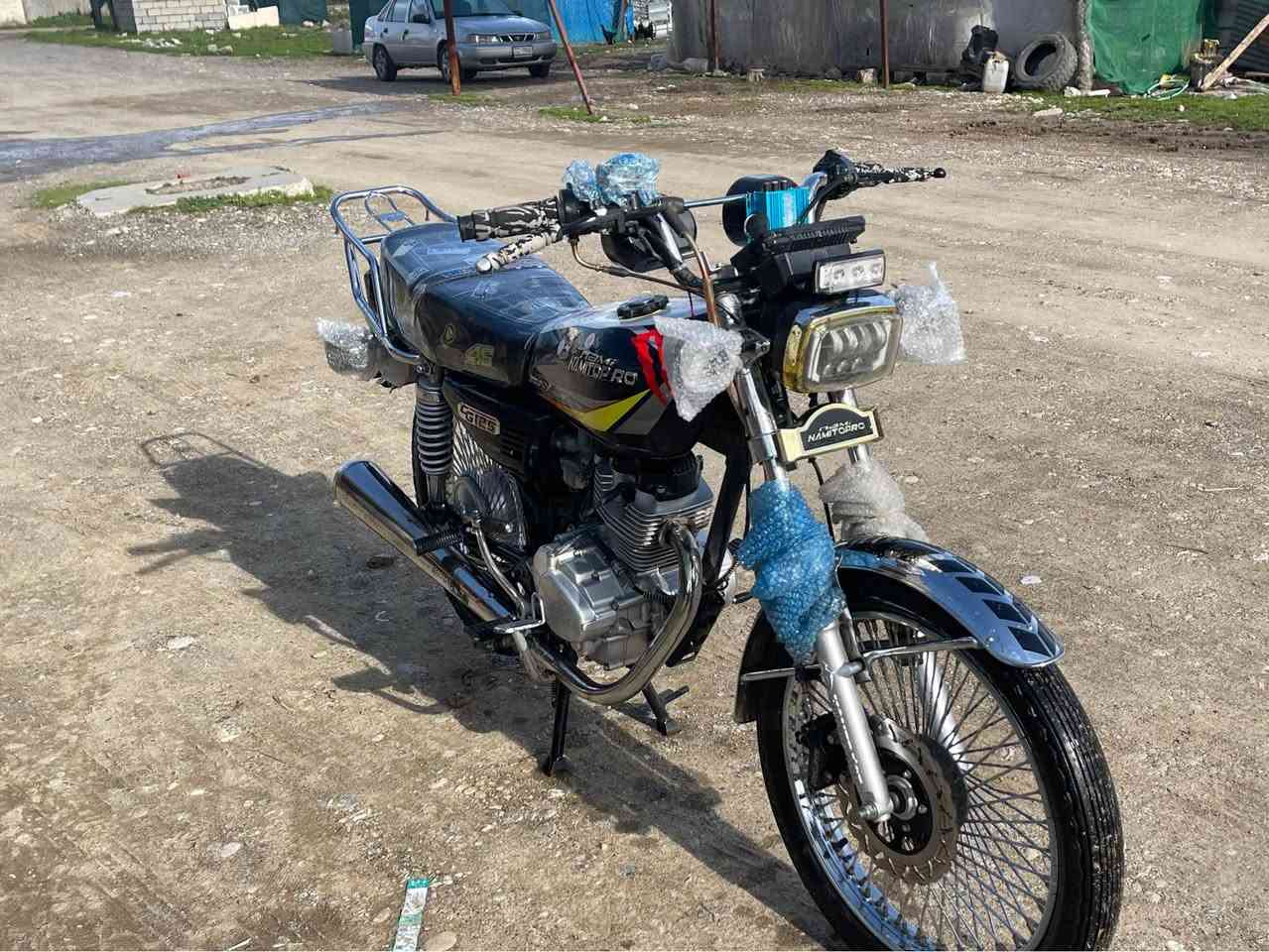 ماتۆر نامی پرۆ٢٠٢٥ تا بلێی جوانو پاکەبە شەرتی هه موو شتێک*********** سەعر ٦٠٠ و معامەلەیەکی کەم السليمانية, العراق
