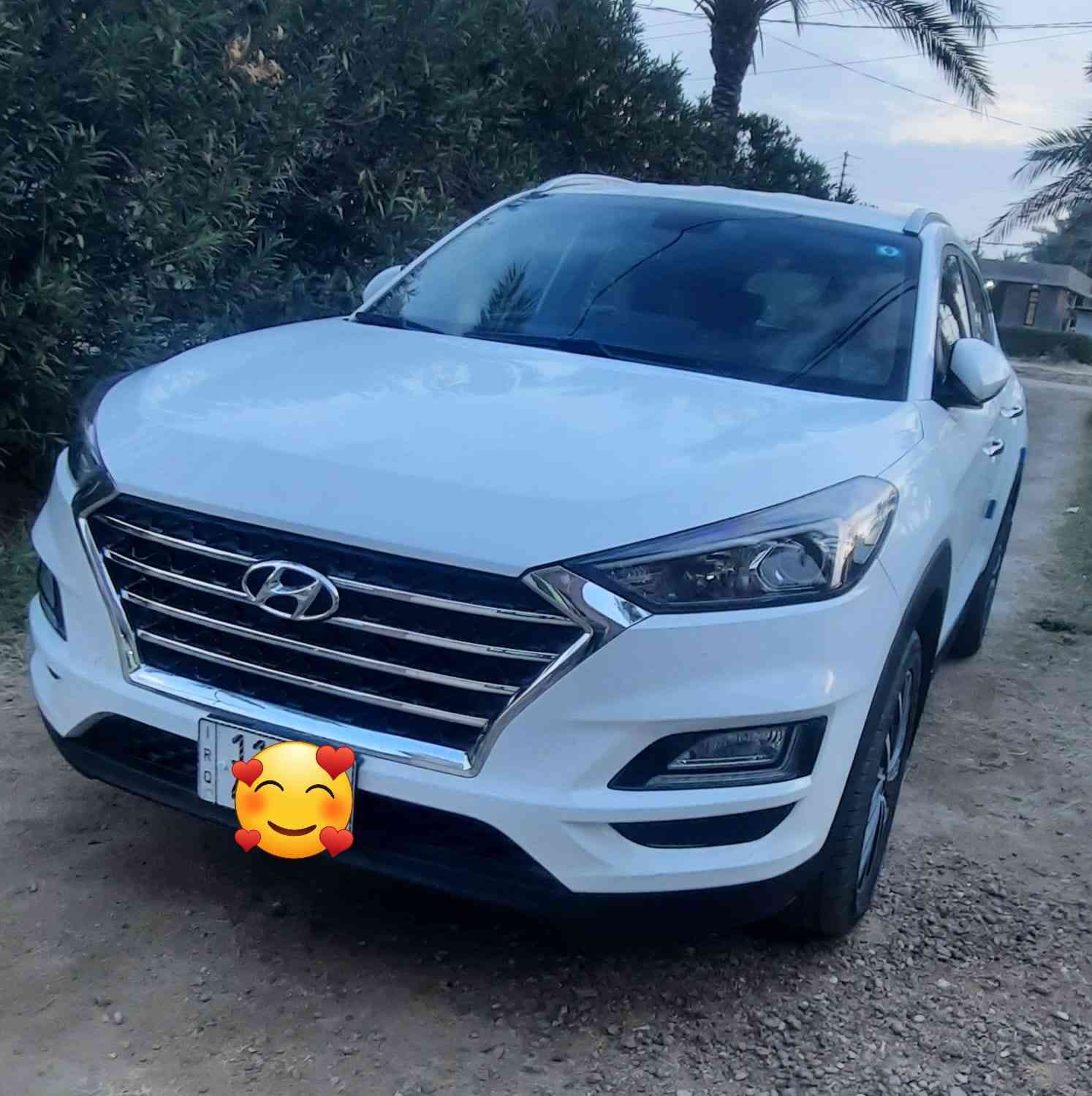 السلام عليكم
شباب مكلف بالنشر
للبيع موديل ٢٠٢٠
مكفولة
بيها شخوط بالبنيد
والفريز عطلان يحتاج تبديل
مكان السيارة المحمودية
السعر ٢٠٠ الشراي يتصل ويدلل
*********** ابو حسن
