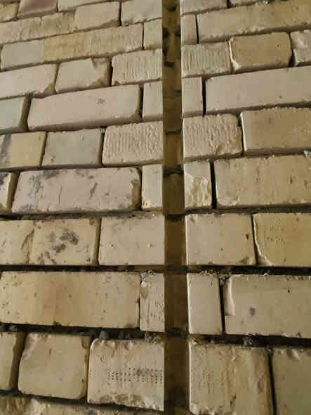 #كادر  كهرباء متفرغ للعمل 
#بوري سيمنز  
#منظومة إنترنيت 
#منظومة ستلايت 
#خلايا الفوتوسيل 
#منظومة كاميرات 
#عمل بوردات 
#بروفايل 
#نشر سقوف  
#مكان العمل ناصرية 

***********
