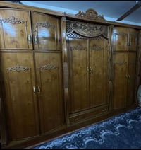 كنتور • نضيف • استعمال قليل