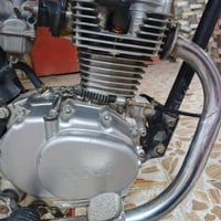 تعمير شاصي • مديل 2020 • سوگ الشيوخ