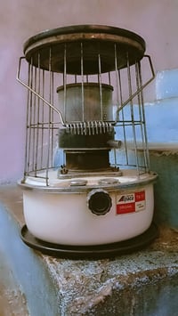 وحدة • شغالات • ع٢٥