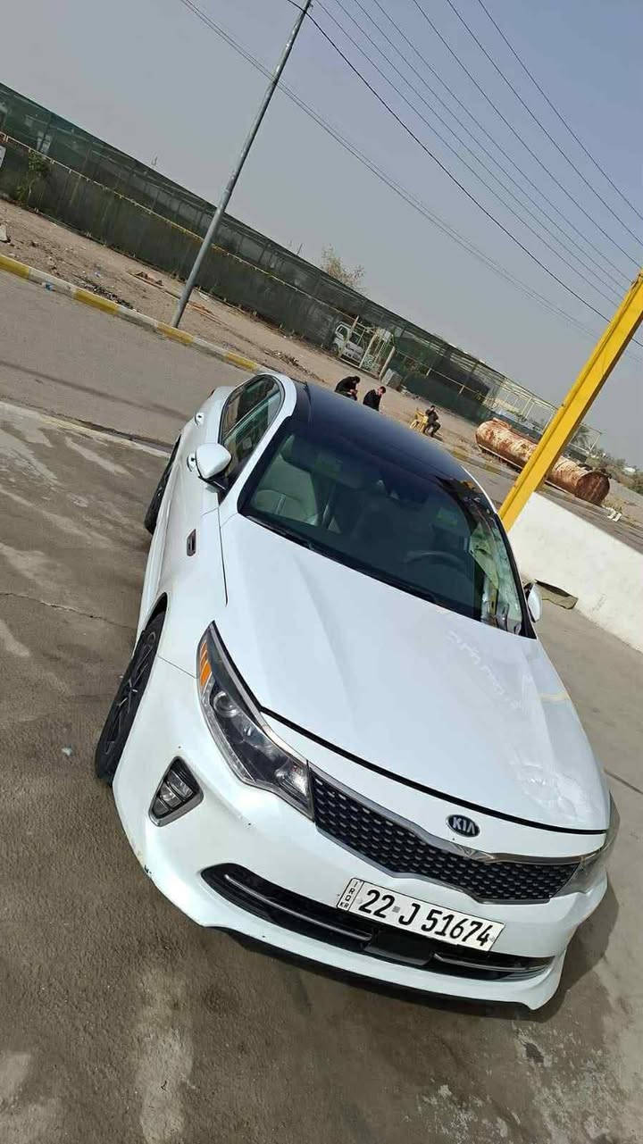 اللهم صلي على محمد
للبيع فقط / 

اوبتيما ٢٠١٨ فول لفول واحد علا واحد محرك ٢٤٠٠ ماشيه ١١٠حقيقي  جديدة عله  وضع شركه كير محرك حداديه تخم تاير كله مكفول حته البرغي مكفول اعلى فئه بل مواصفات كامره دوار مع الاستيرن 

شاشة كامره دواره كار بلي

حساسات امامي خلفي مع رادارات الاماميه والخلفيه 

قطعتين تبريدد 

تدفئه تبريد كشنات الاماميه  ميموري 

كشنات الاماميه كهربائي+تدفئة تبريد

اتوو هولد توقف ذاتي +السايد بريك بصمه 

 

مري شفط +قلاب عند الروجوع 

اشايرر بل المري +تعتيم عند الضوء العالي 

بنورما طكتين 

سستم سماعات ختم شركه هارمن كاردن +دمام امامي خلفي سياره ضررها بامريكا خلفي  خفيف سياره كلش جديده متصرف عليها ربع كامله من كل النواحي سياره رقمها اربيل الجديد  مكان سياره  الانبار رمادي  

سعر سياره 155 وبيها مجال بسيط للشراي

📞 *********** 

📞***********
