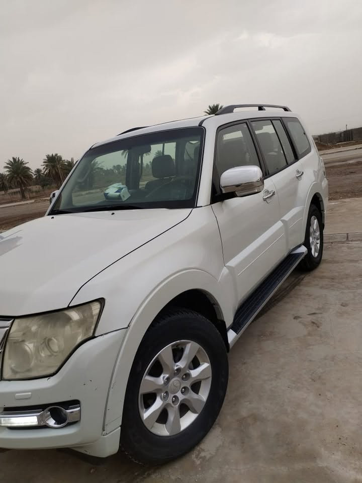 سلام عليكم موديل 15 كفاله عامه 
 فول مواصفات   ترهم  مراوس 
*********** واتساب متوفر 
السعر 160بيه مجال

