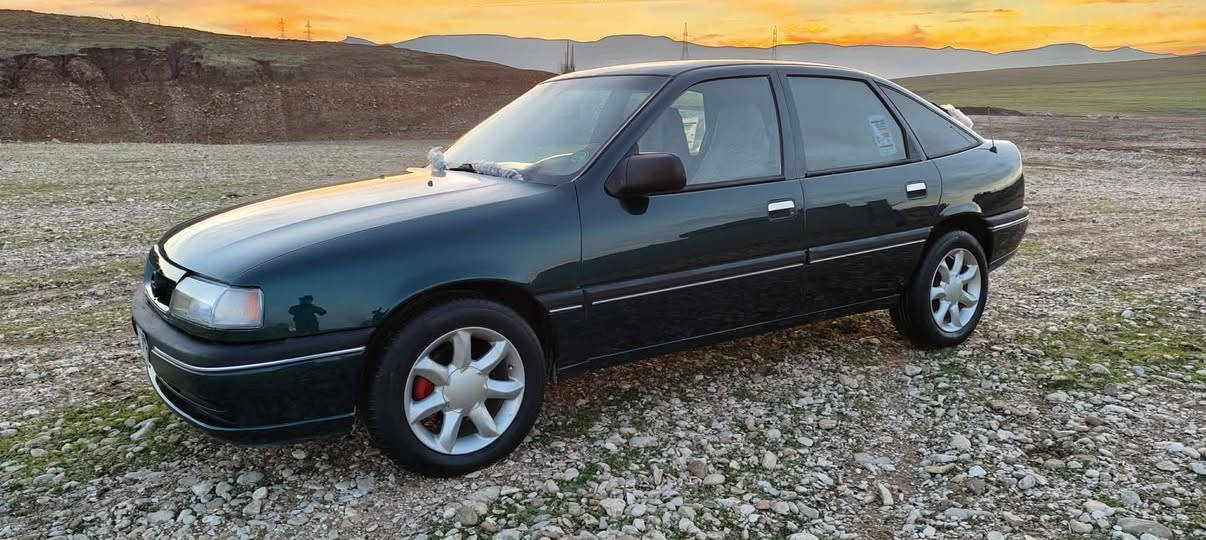 سەرەتا بەناوی خودا.....
ئۆپڵ ڤیکترا ئارم پلاسیکی سلێمانی مەکینە20مۆدێل 1993 ئارمو ئەوەلیات و موس بڕاوە بەشەرت خایسات بەشەرت خەرامە بەشەرت گێر مەکینە بەشەرت تەقەو ڕەقە بەشەرت کامل کارەبایی بەشەرتە گەرمی مەزبوتە دەعموو لێدرانی نیە 
ماڵی دۆستە دەعامی بۆدەعامی بەشەرت 
ناونیشان.......سەیسادق
سێعر ....34کەمێک مەجال 
ژ.م....*********** السليمانية, العراق
