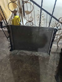 راديترالنترا موديل 2010 جديد حيل السعر 60 الف رقم الهاتف 07818830864 ب...