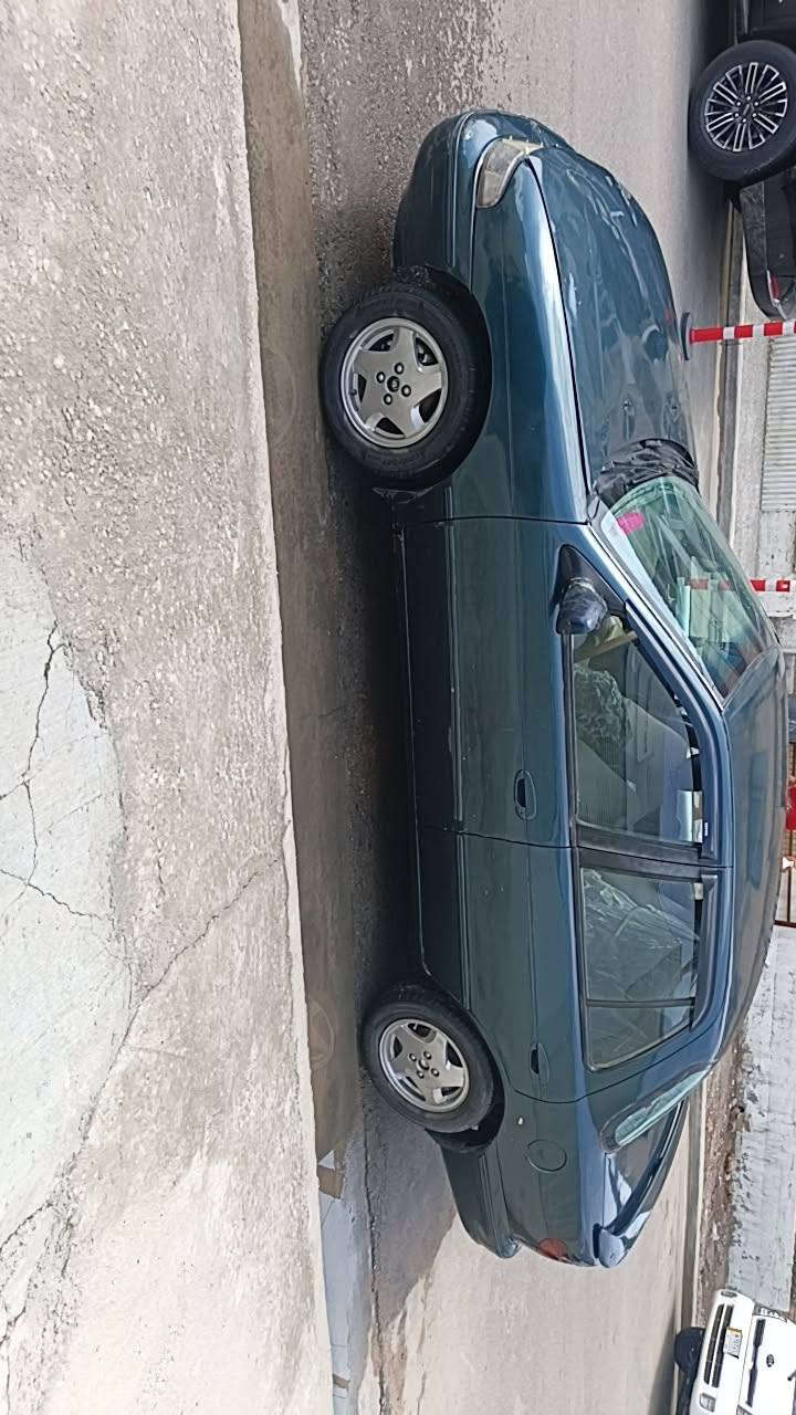 سلام عليكم ورحمة الله وبركاته
عندي سيفيه للبيع موديل 94 سياره خير من الله
مابيهه أي نقص كامله سعر 38 وبيها مجال لطيبين 
مكاني اليطيفيه ليحب ينتصل وبي خير ودلل ***********
