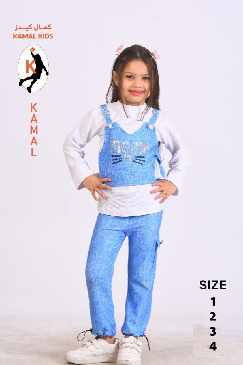 طقم بيبي 3 قطع
صناعة مصري 
قياسات 
1/2/3/4 
سعر الدرزن 
110 الف
توصيل 6 الف


**إذا كنت صاحب هذا الإعلان وتريد حذفه لأي سبب، رجاءا أرسل رسالة إلى الدعم الفني**