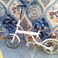 مقاس 16 • تحمل اوزان • ابو الطبكة