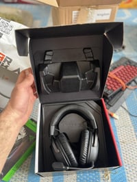 هايبر اكس كلود3 • مستخدم شهر • نجف حي وفاء