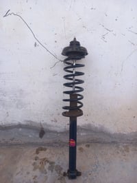 دبل + يدة باب مال النترا ٩٤  07729892700