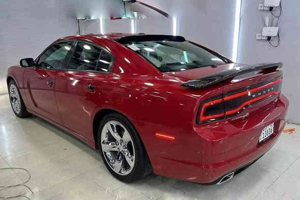 السلام. عليكم. جارجر2011كندي  فول. موصفات مكينة 5700ارتي. ماكس ***********مكاني بغداد
