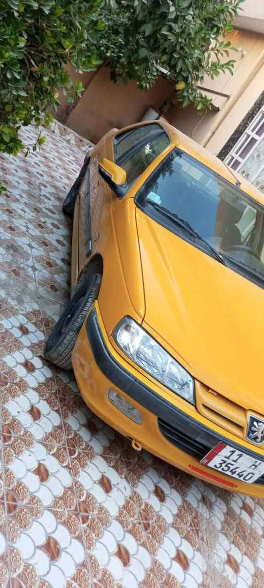 للبيع بيجو موديل 18 سعر 65 مكان سياره سكندريه رقم الهاتف ***********
