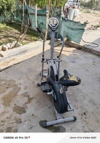 كهربائية ما يشتغل • زنجير بدون عيب • كركوك حي العسكري