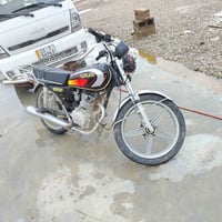 سيفان • ٢٠٢٠ • سلف هندر