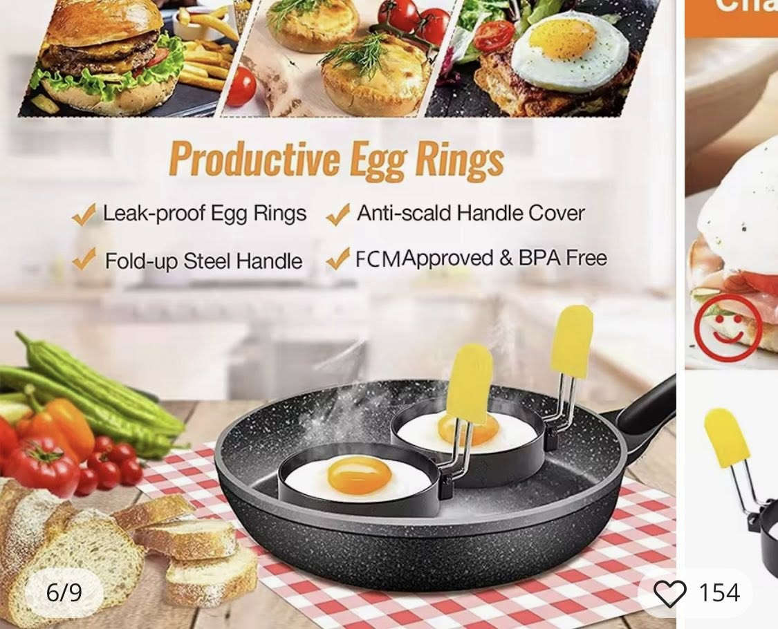 ٣ الاف عل اول تم


**إذا كنت صاحب هذا الإعلان وتريد حذفه لأي سبب، رجاءا أرسل رسالة إلى الدعم الفني**