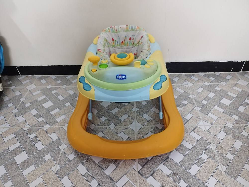 ئەم ئەشیانە بۆفرۆشتن  *********** لەسلێمانی السليمانية, العراق
