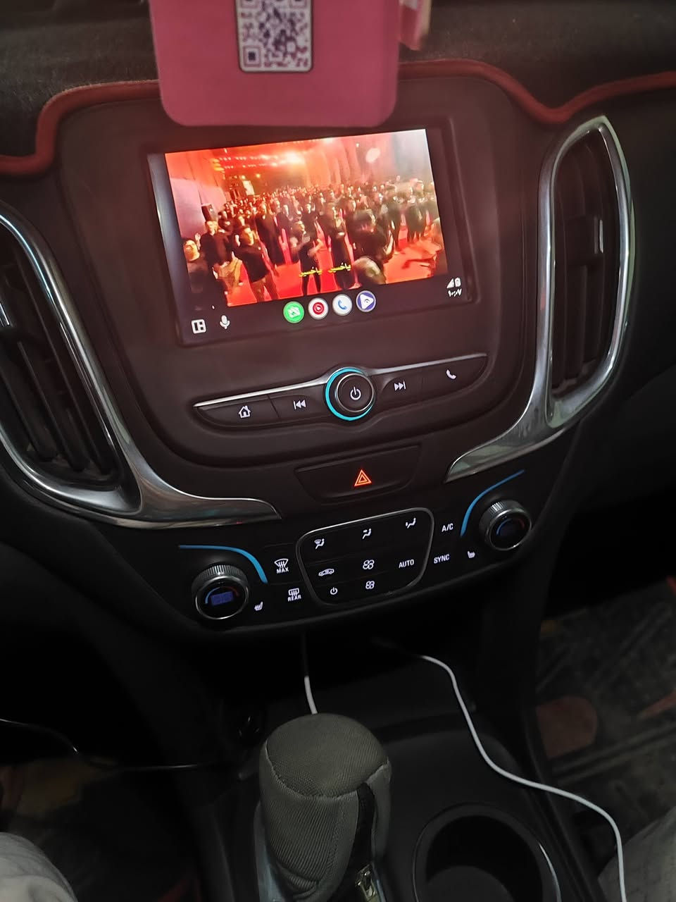 اكوينوكس 20 للبيع ماشيه 34 السعر 120


**إذا كنت صاحب هذا الإعلان وتريد حذفه لأي سبب، رجاءا أرسل رسالة إلى الدعم الفني**