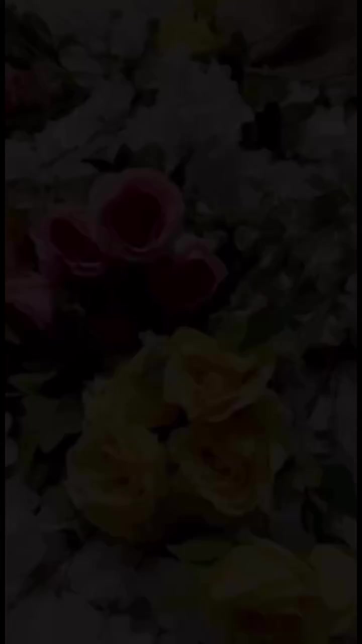 تعالوا شوفوا شلون حولنا المرايا العادية الى ديكور يجنن
تزيين مرايا حسب طلب تنفيذ متجرنا 😍

للطلب والاستفسار مراسلتنا على خاص الصفحة او على الرقم (  *********** )

يوجد توصيل 🚗
 #ورد #هدايا #تزيين #العراق #بغداد
