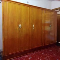 كنتور • ٥ بيبان • ميسان حي شهداء
