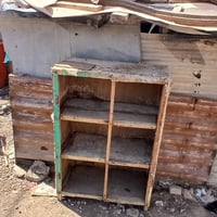 خانة • للبيع