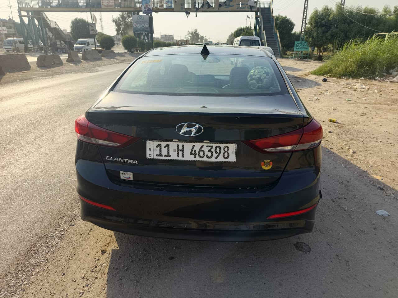 2018ظررها موضح ب الصور ب أمريكا سعر123البنيد والجاملغ نفسهن مامبدلات
***********
