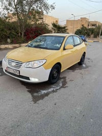 خط للمعهد • مسائي تقني • الخاجيه